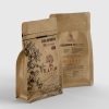 Colombia Medellin 1000 GR Çekirdek Kahve (Öğütülmemiş)