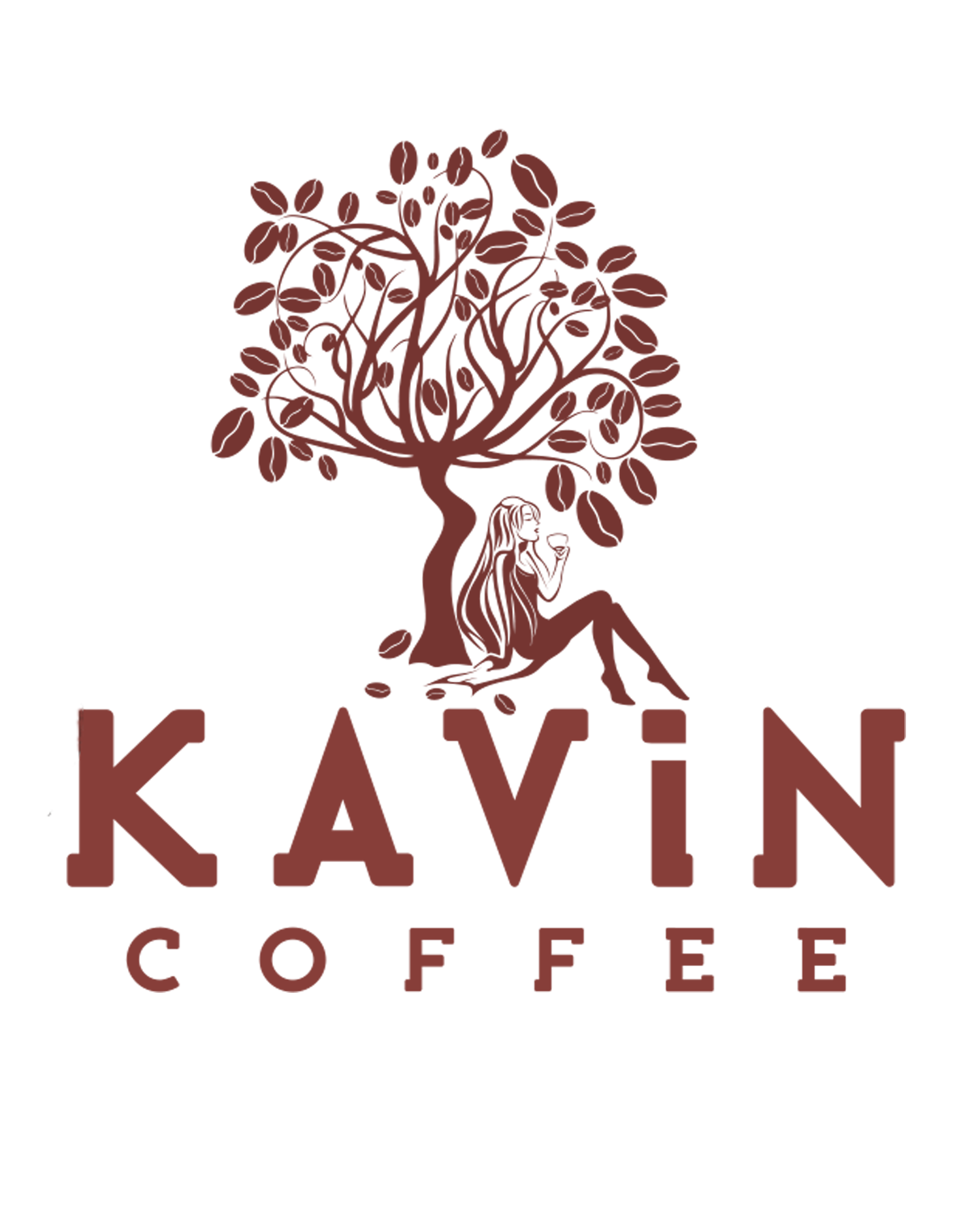 Kavin Kahve