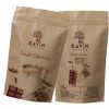 Kavin Sıcak Çikolata 250 Gr